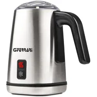 G3 Ferrari G10146 Silber