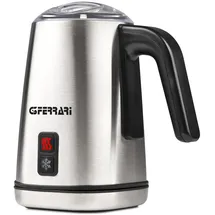 G3 Ferrari G10146 Silber