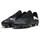Puma Future 7 Play FG/AG puma black/puma white 46