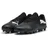 puma black/puma white 46