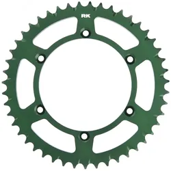 RK Kettenrad A4020