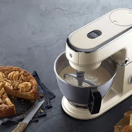 WMF KÜCHENminis One for All weiß