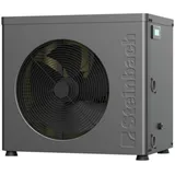 Steinbach Solid 4,3 grau 0,33 m