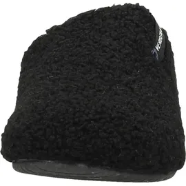Verbenas York Schwarz 40