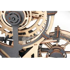 robotime--rokr RoboTime / Robotime--ROKR / Sonstige