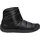 Keen Howser Fold Down Schwarz 40,5