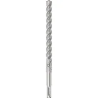 Bosch PRO SDS plus-5X Hammerbohrer Für Stahlbeton, Beton, -
