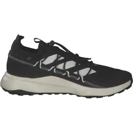 adidas Terrex Voyager 21 Damen Core Black/Chalk White/Grey Five 40 2/3