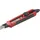 Hultafors SNAP-OFF Messer 389250