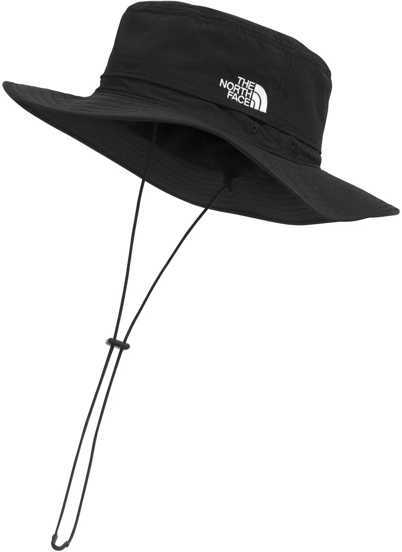 horizon breeze brimmer hat