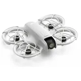 DJI Neo 