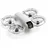 DJI Neo 