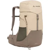 Vaude Jura 24 Linen - One Size