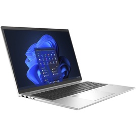 HP EliteBook 860 G9 Intel Core i7-1260P 32 GB RAM 1 TB SSD 5G 6F6K4EA