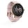 Hama Fit Watch 4910 rosa