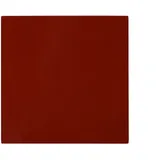 Thermal Grizzly GPU Guard 100 x 100 x 0,8 mm
