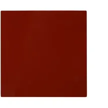Thermal Grizzly GPU Guard 100 x 100 x 0,8 mm