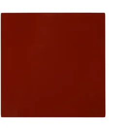 Thermal Grizzly GPU Guard 100 x 100 x 0,8 mm