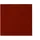 Thermal Grizzly GPU Guard 100 x 100 x 0,8 mm