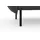 OTTO home Cocktailsessel Stine Polyester 96 x 86 x 86 cm Grau