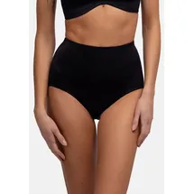 DORINA Shapingpants Sublime Sculpt Schwarz XS