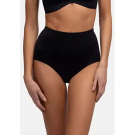 DORINA Shapingpants Sublime Sculpt Schwarz XS