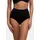 DORINA Shapingpants Sublime Sculpt Schwarz XS