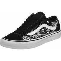 Vans Bandana Style 36