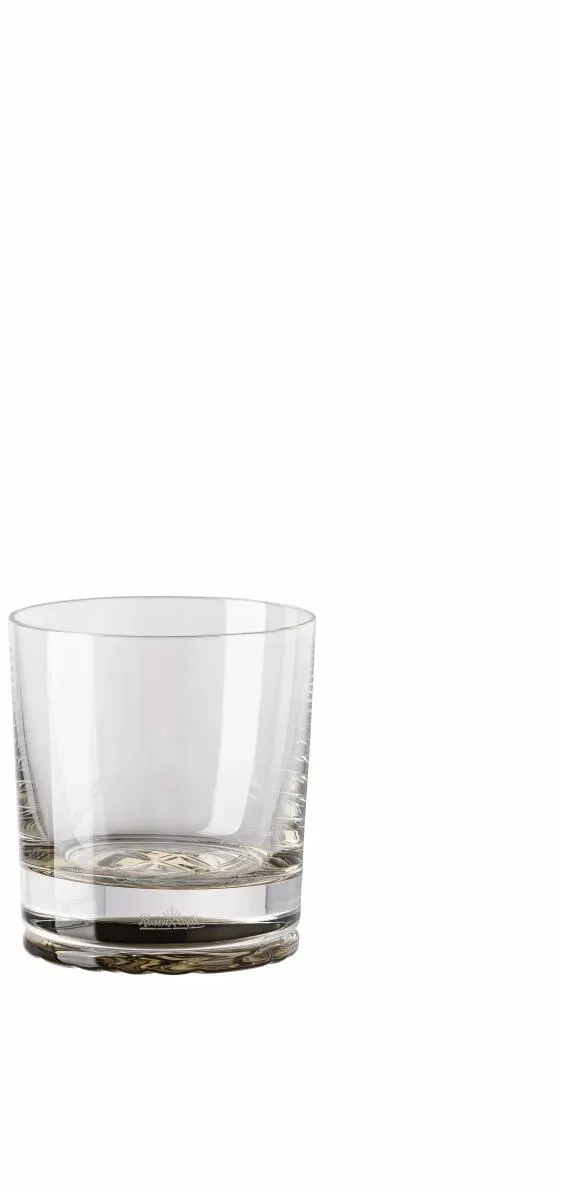 Rosenthal Mesh Mountain Becher klein