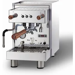 Bezzera Crema DE PID Espressomaschine