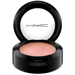MAC Dazzleshadow