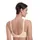 Anita SINCE 1886 Clara Art", Damen, Gr. 80, Cup D, rosa (smart rose), Stoff, Obermaterial: 82% Polyester PES. 18% Polyamid, PA., BHs, Entlastungs-BH