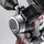 Manfrotto MK055XPRO3-3W