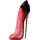 Carolina Herrera Very Good Girl Glam Eau de Parfum 30 ml