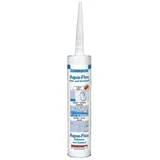 WEICON Aqua-Flex MS-Polymer 310 ml, weiß