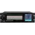 Showgear PowerCore 32.12p 1x Schuko + 12x PowerPro True 1x Schuko + 12x PowerPro True