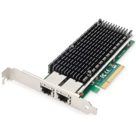 Fujitsu Ethernet Netzwerkadapter 4-Port, 1Gbit/s, RJ-45, I350-T4, OCP3