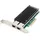 Fujitsu Ethernet Netzwerkadapter 4-Port, 1Gbit/s, RJ-45, I350-T4, OCP3