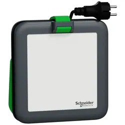 SCHNEIDER ELECTRIC LED Arbeitslampe Thorsman IMT47270