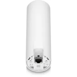 UBIQUITI networks Ubiquiti UniFi 6 Mesh Access Point WiFi 6