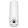 UBIQUITI networks Ubiquiti UniFi 6 Mesh Access Point WiFi 6