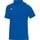 Jako Herren Polo Classico royal, L