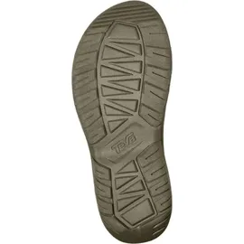 Teva Hurricane XLT 2 Herren olive 44,5