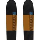 K2 Mindbender 96c Alpinski - Multicolor - 172