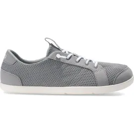 Xero Shoes Dillon Grau 34