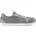 Shoes Grau 34