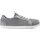 Xero Shoes Dillon Grau 34