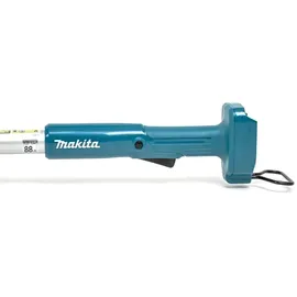 Makita DUN461WZ ohne Akku