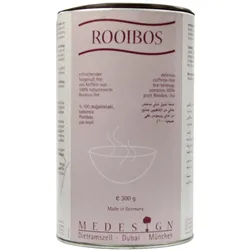 Rooibos TEE 300 g