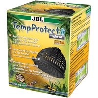 JBL TempProtect II light, M